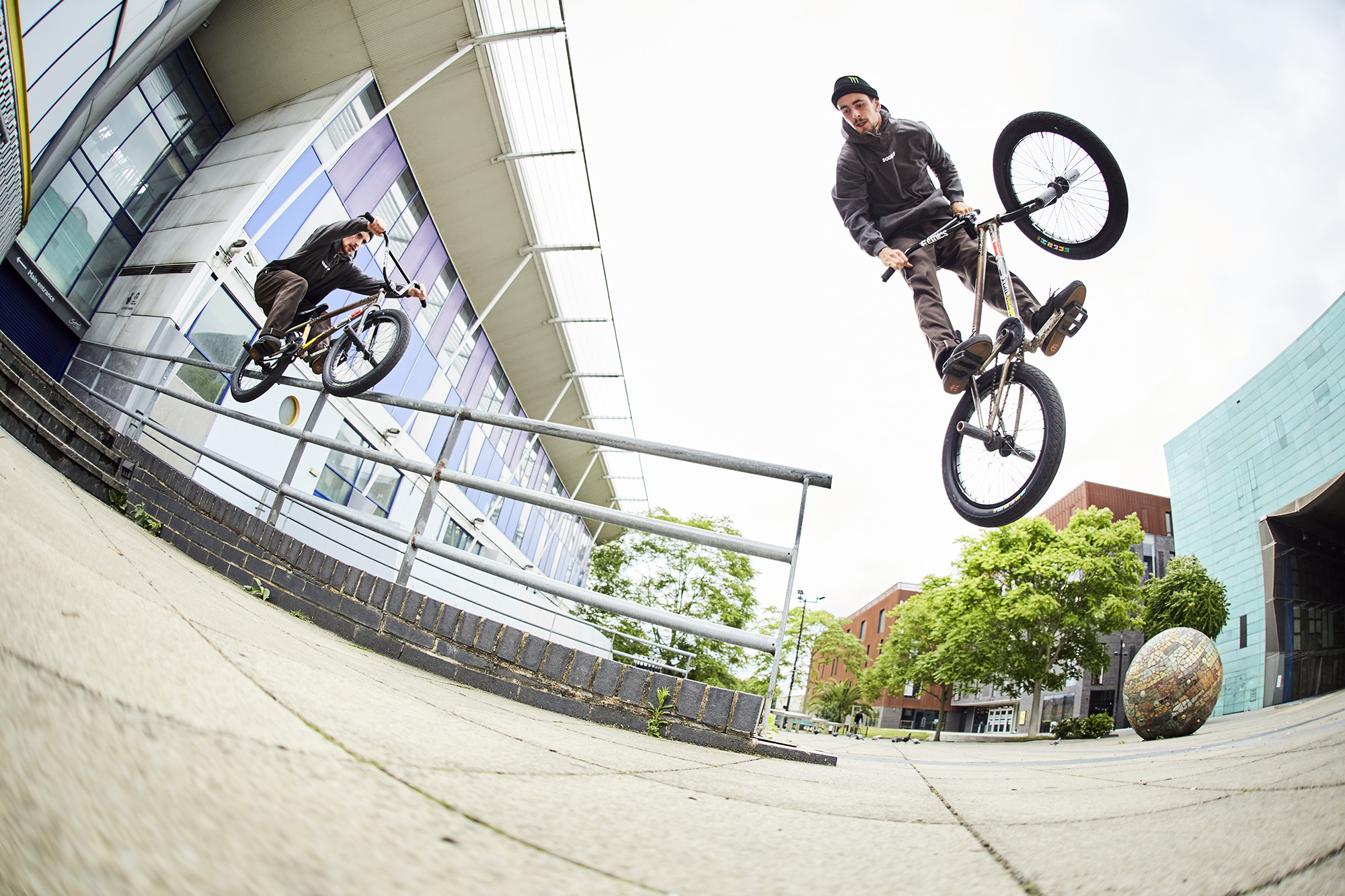 ジョン adidas Ninja x ZX Torsion 'Time In - Grey' FW5957