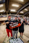Spinner prize stu chisholm boh 2025 2 SNO1750