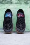 VANS ODYSSEY 2025 COLLECTION FF RAMP 055