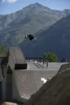 20260618 NINES AUSTRIA 0145
