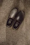 Ho21 Slip On Bmx Vn0 A5 Jis953 Slip On Blk Ele Top Pair Elv