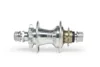 Eclat EXILE DISC CS hub 36 H high polished 3 web