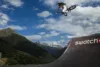 20260617 NINES AUSTRIA 0040