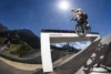 20260619 NINES AUSTRIA 0049