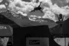20260619 NINES AUSTRIA 0061