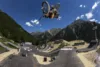 20260619 NINES AUSTRIA 0069