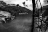 RD 260617 NINES SOLDEN AUSTRIA 0013