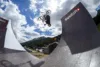 RD 260617 NINES SOLDEN AUSTRIA 0005