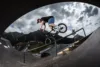 RD 260617 NINES SOLDEN AUSTRIA 0027