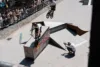 Red bull trickschmiede by kieran cooper A7402992 Edit