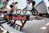 Red bull trickschmiede by kieran cooper A7404753 Edit