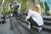 Red Bull essen Sessions A7401005