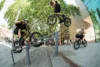 Red Bull essen Sessions A7401253 Edit