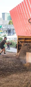 IN PHOTOS: Flemington Banks Jam 2022