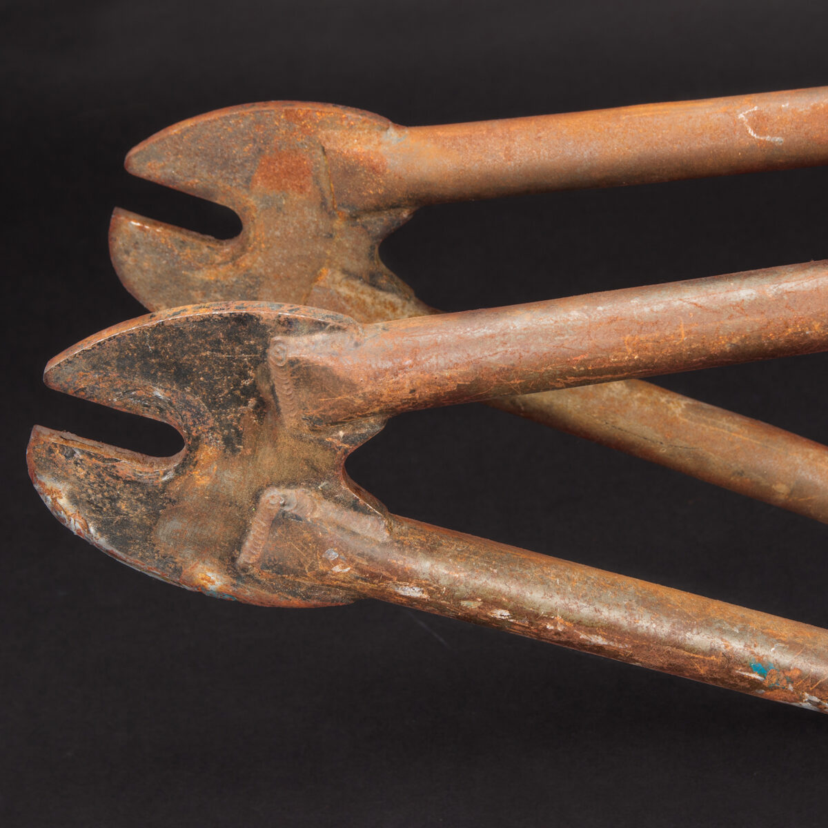 BMX Frames Then & Now DigBMX