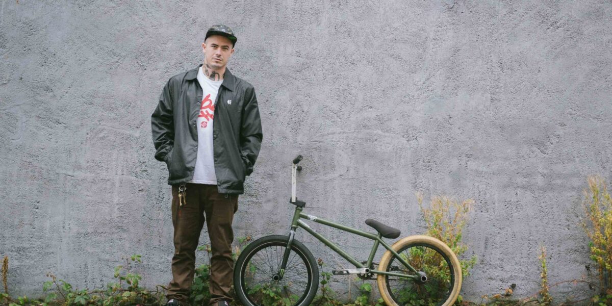 BMX 自転車 ストリートBMX FIT BEN LEWIS 20.5インチ Ben-Lewis-Bike-Check-DIG-2015-