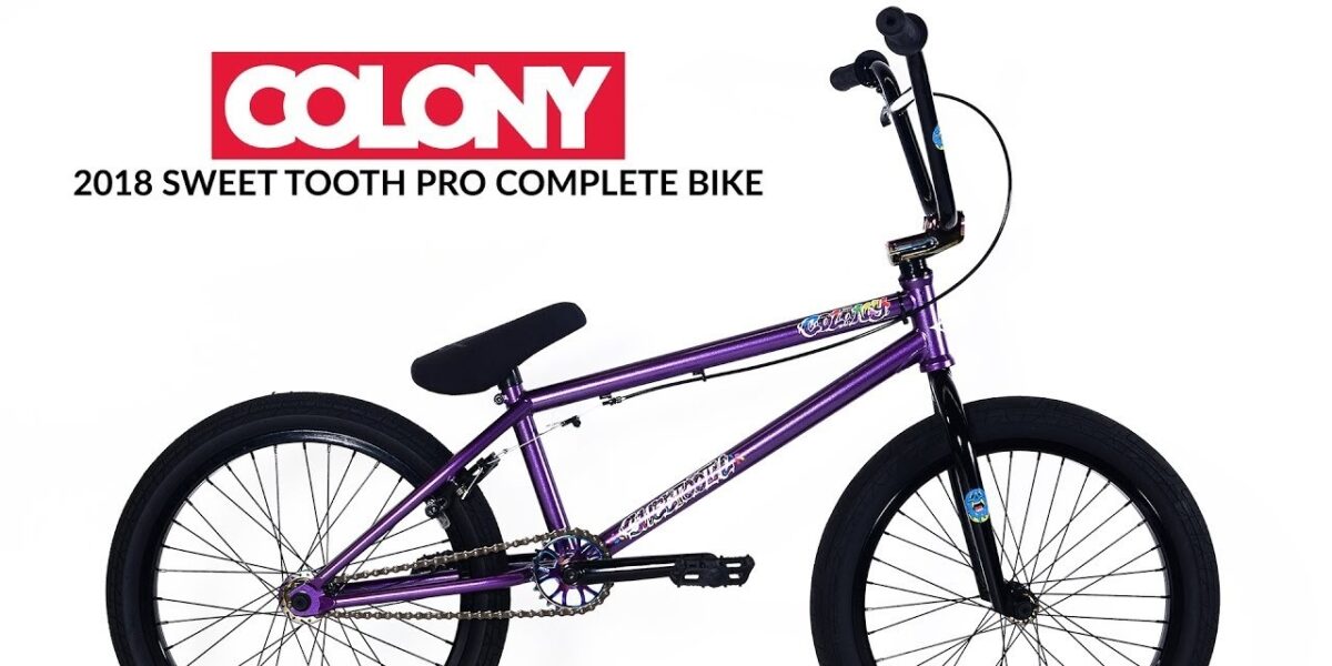 Colony-Sweet-Tooth-Complete-