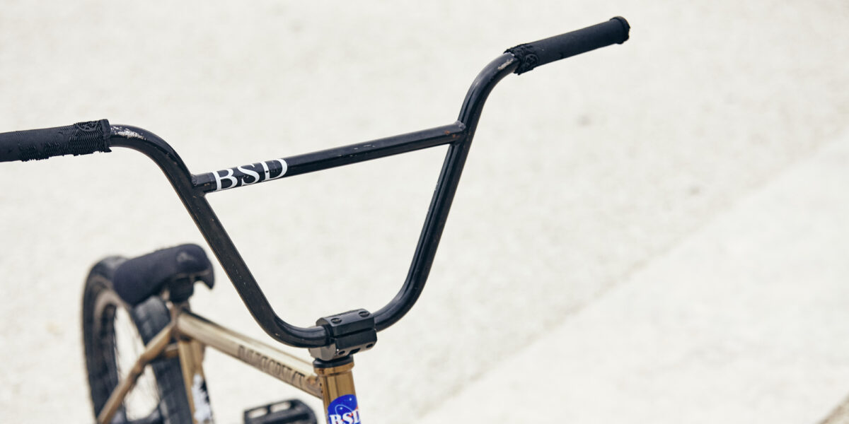 DBG-bike-check-14.jpg