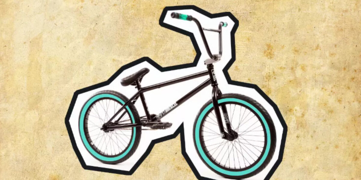 FIT 2017 Signature Series Completes | DIG BMX