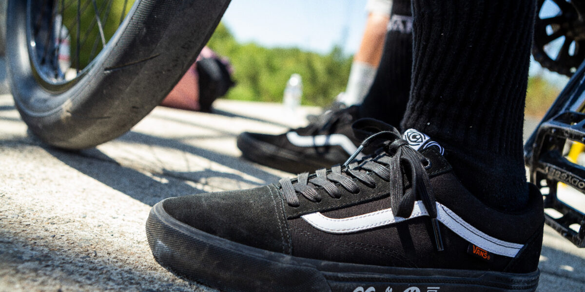 HO20_BMX_Cult_7_9_20_Candid_Ol