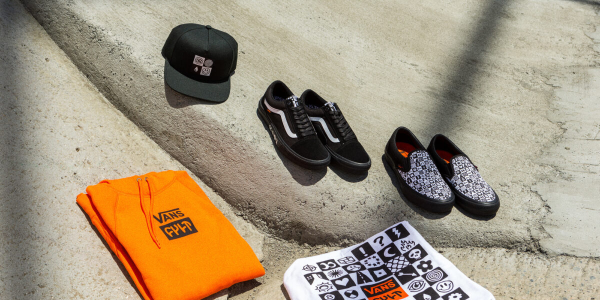 HO20_BMX_Cult_Elv_Complete_Col