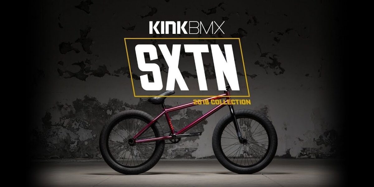 Kink-SXTN-2018-Complete.jpg Kink-SXTN-2018-Complete.jpg