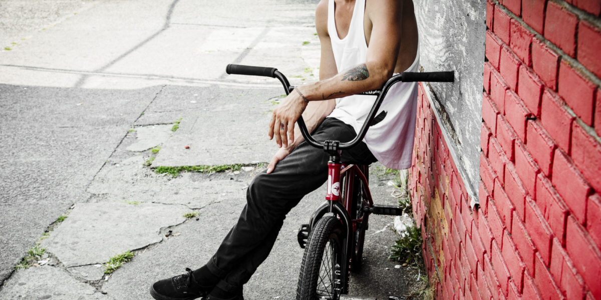 F-BMX自転車 ジェフユナイテッドJEF UNITED LIL_Jeff_region_red_chill_CM.jpg
