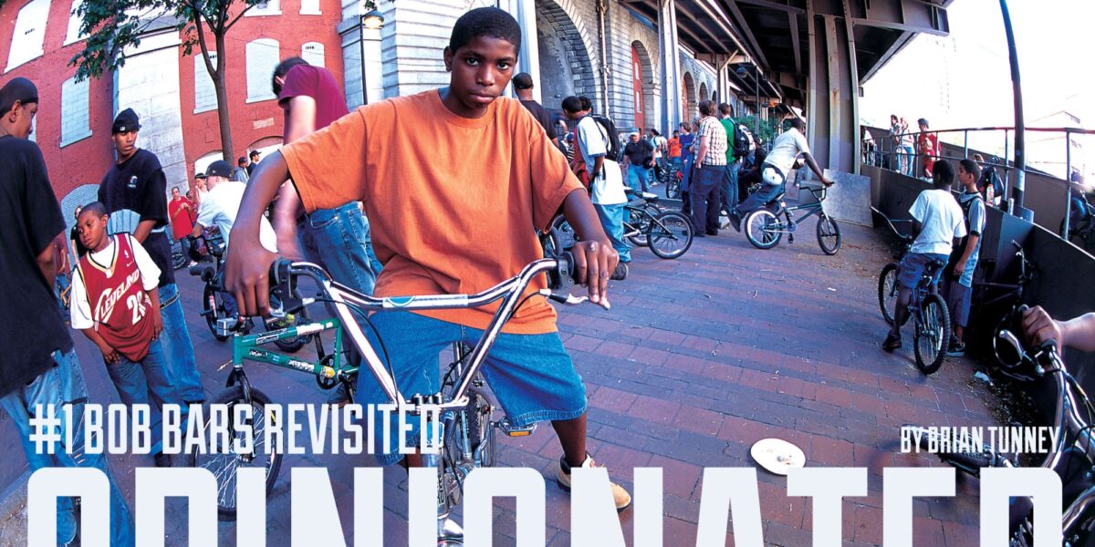 Random_kid_bob_bars_brooklyn_b 