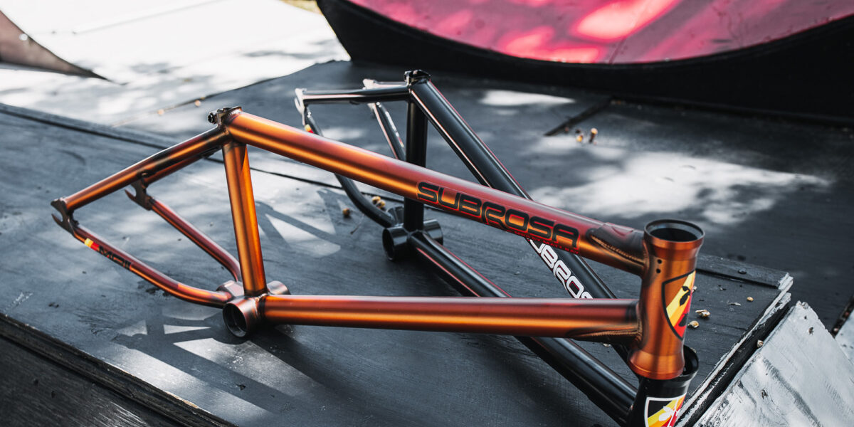 SUBROSA_MR2Frame_Black_TransOr