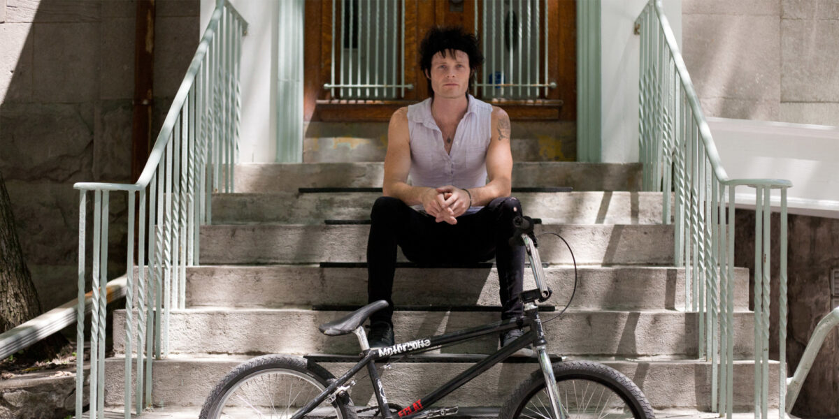 Sean-Burns-Setups-DIG-BMX-