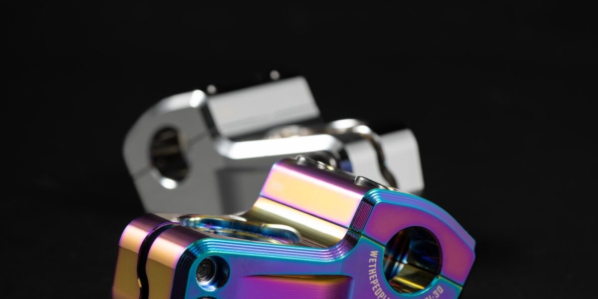 WTP_KIRA_STEM_main.jpg