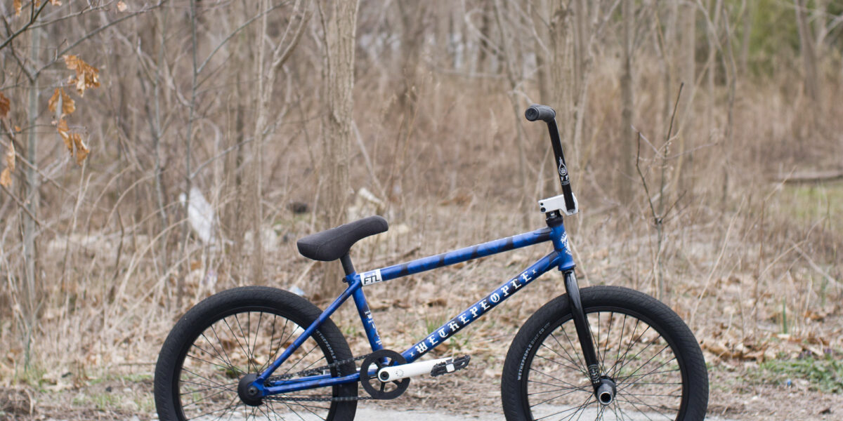 justin-k-bike-check-wtp.jpg