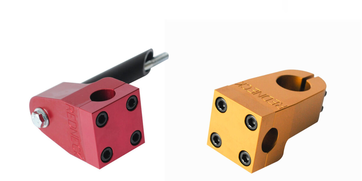 stsm_redshaftedneck-both.jpg