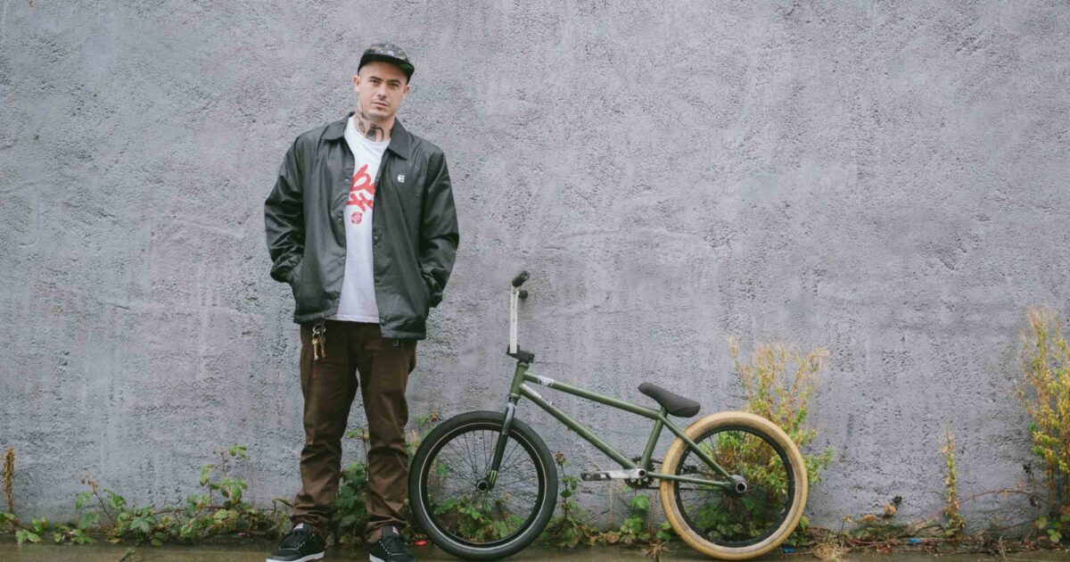 Ben-Lewis-Bike-Check-DIG-2015- 