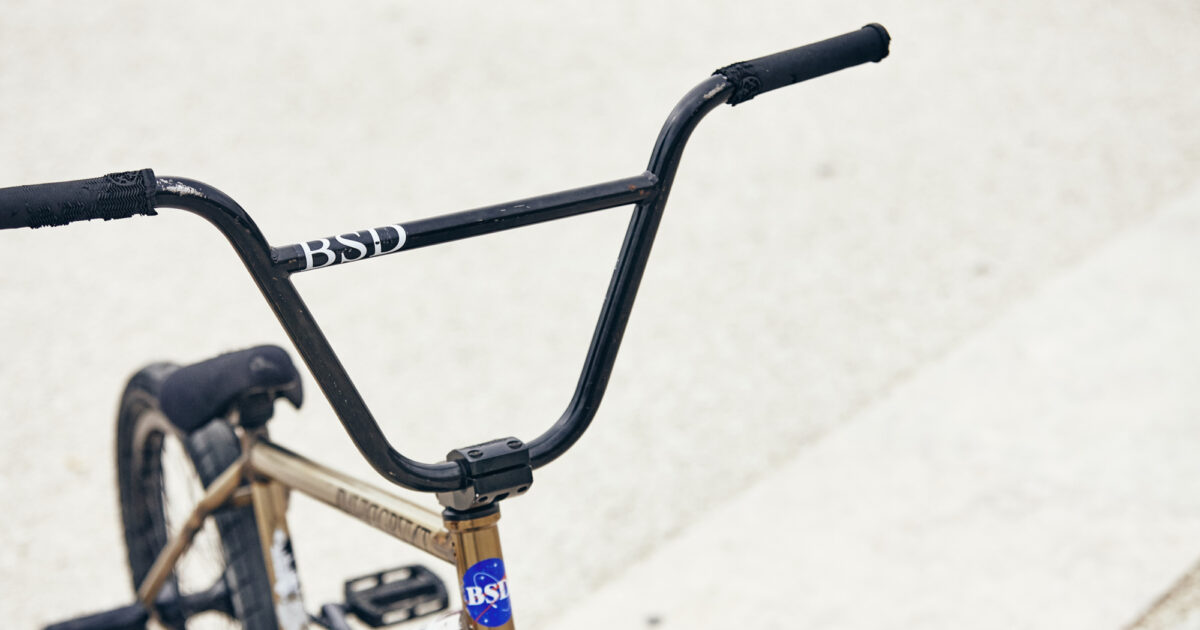 DBG-bike-check-14.jpg