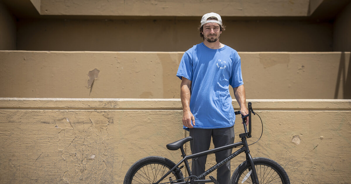 WETHEPEOPLE BMX クロモリ　北九州　引取り可能 Dan_Kruk_Nova_complete_2022_17