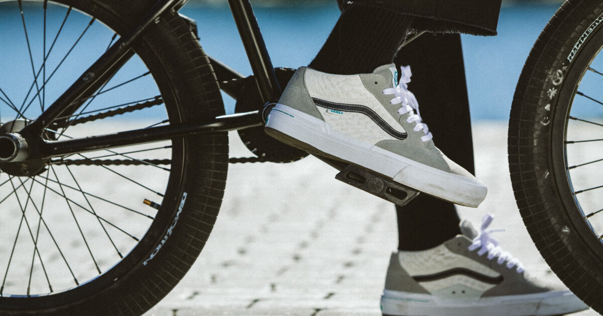 FA22_BMX_KevinPeraza_Lifestyle