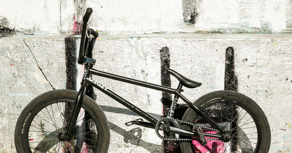 HAWK_BMX_SETUPS_PRTGL_02.jpg