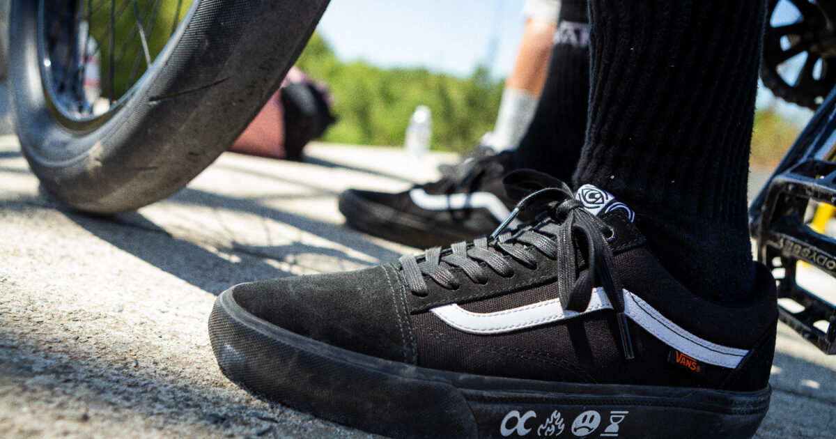 専用　cult x vans コラボbox HO20_BMX_Cult_7_9_20_Candid_Ol