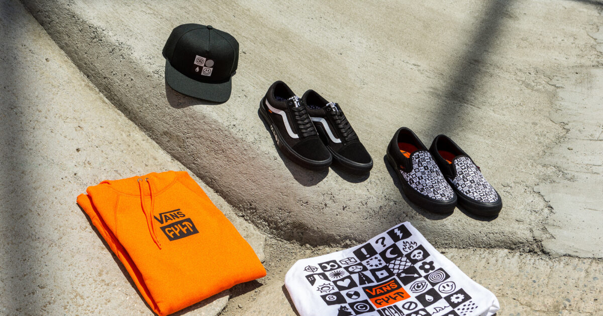 HO20_BMX_Cult_Elv_Complete_Col