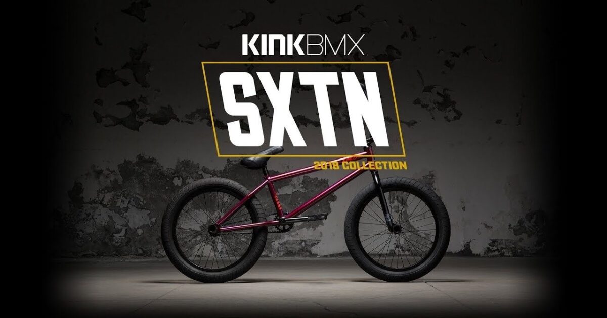 Kink-SXTN-2018-Complete.jpg
