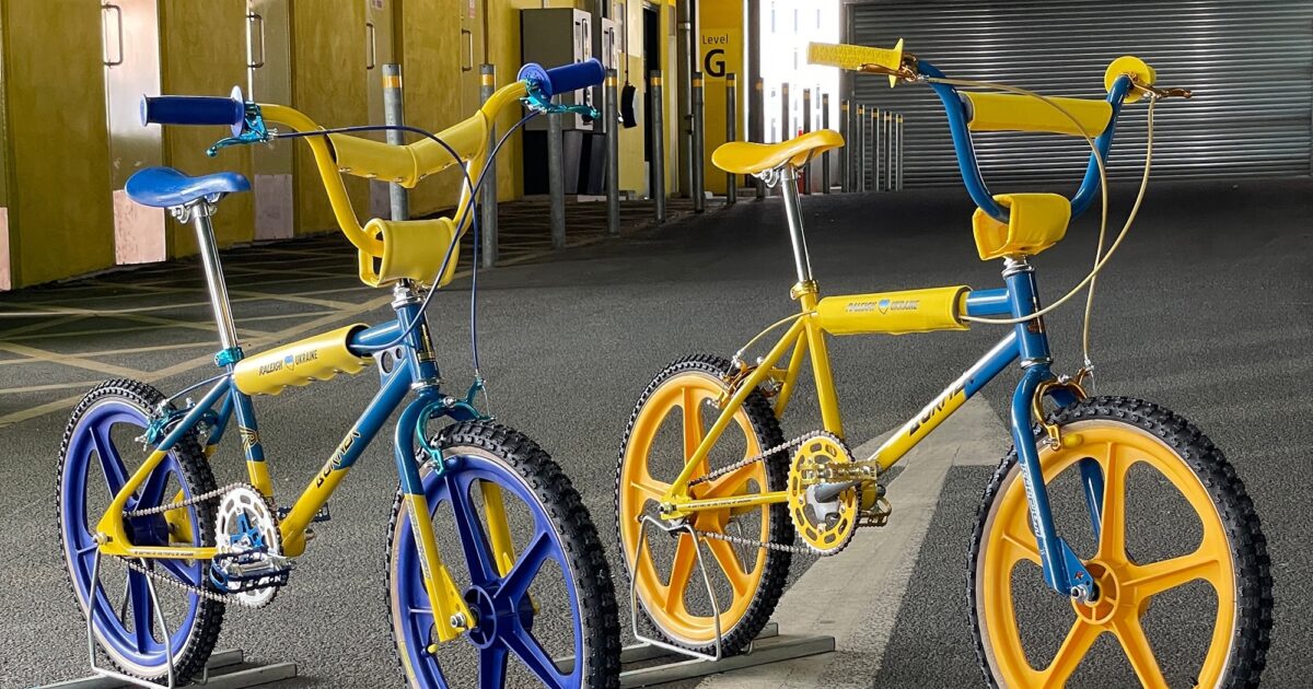 RALEIGH-BURNER-CROP_2022-10-03