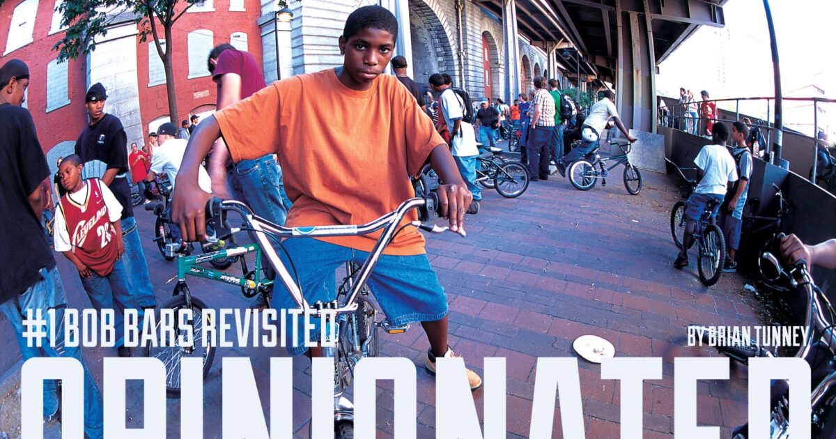 Random_kid_bob_bars_brooklyn_b 