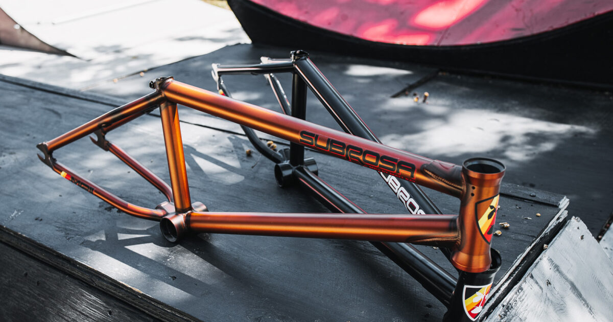 SUBROSA_MR2Frame_Black_TransOr