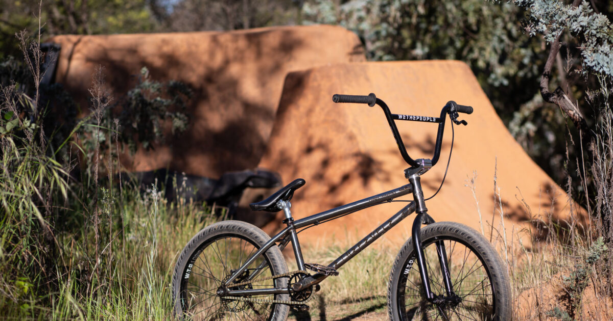 SETUPS: TYSON JONES-PENI'S 22