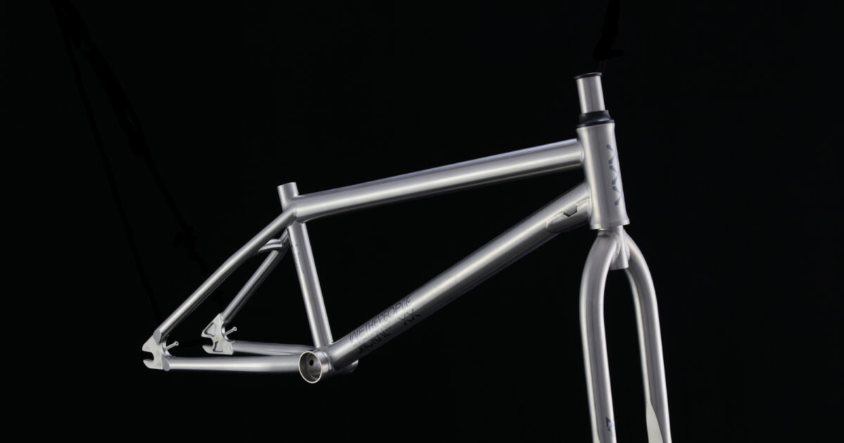WTP-ECLAT-JACKAL-FRAME-FORK-3.jpg