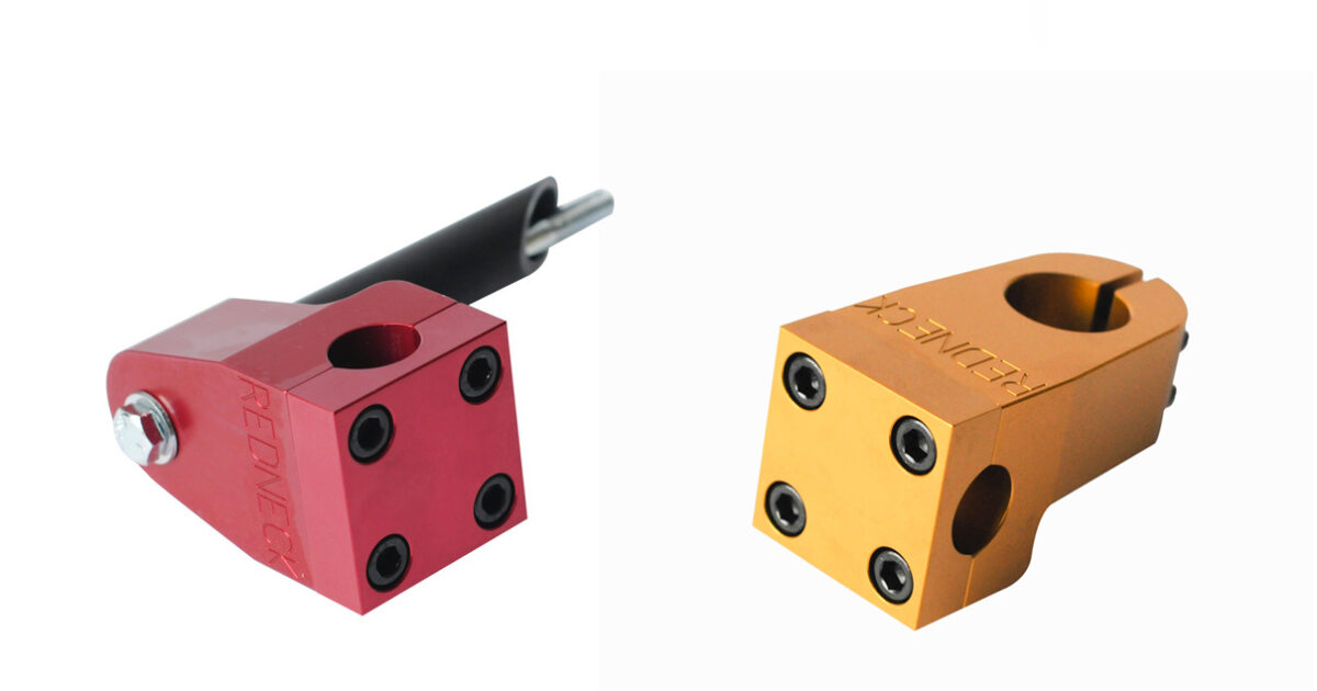 stsm_redshaftedneck-both.jpg