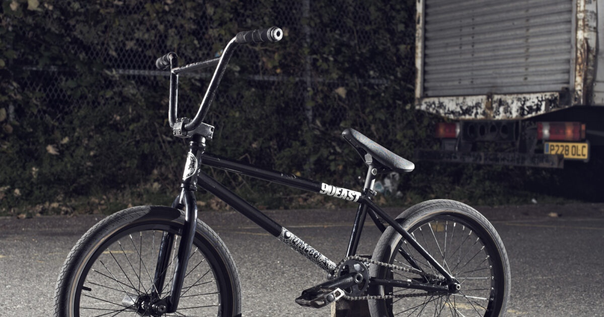 united_Region_bmx_frame_2_DB.jpg