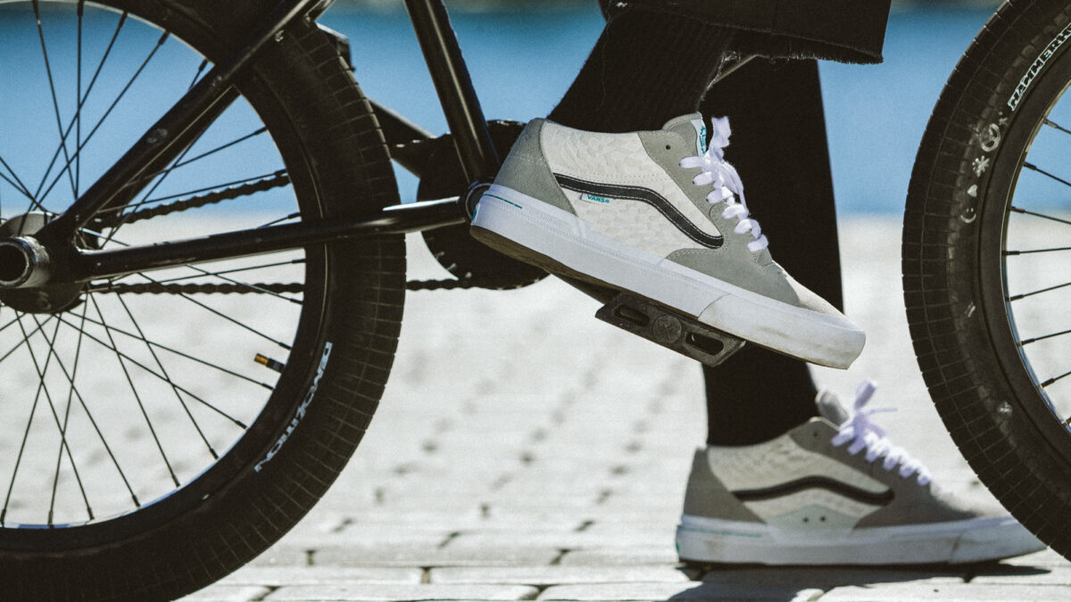 FA22_BMX_KevinPeraza_Lifestyle