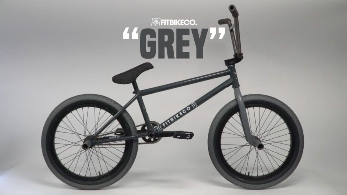 Fitbikeco-Grey.jpg
